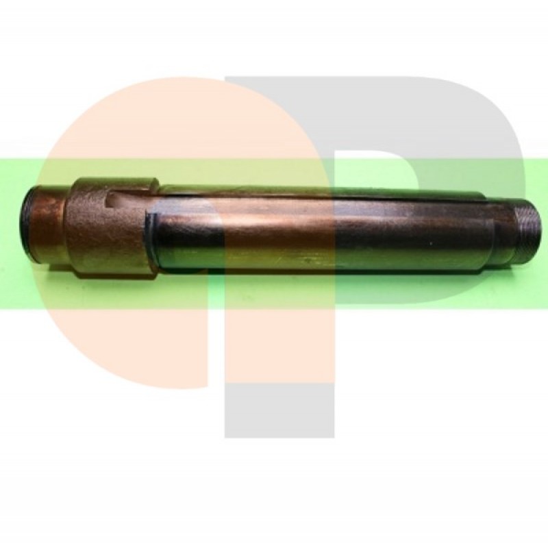 Zetor UR1 Vorgelegewelle 30111947 Ersatzteile » Agrapoint