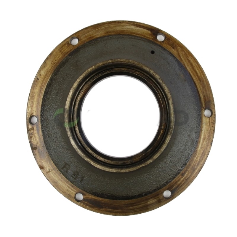 Zetor UR1 Flansch 30112515 Ersatzteile » Agrapoint