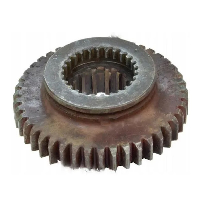 Zetor Schaltrad der Reduktion - Schaltgetriebe 37111915 Ersatzteile » Agrapoint