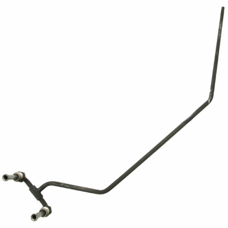 Zetor UR1 Bremsleitung 37112612 49182604 57182604 37112607  Ersatzteile » Agrapoint