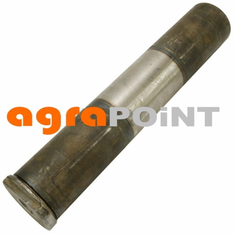 Zetor Herzbolzen Mittelachsbolzen 3713302 953316 Ersatzteile » Agrapoint