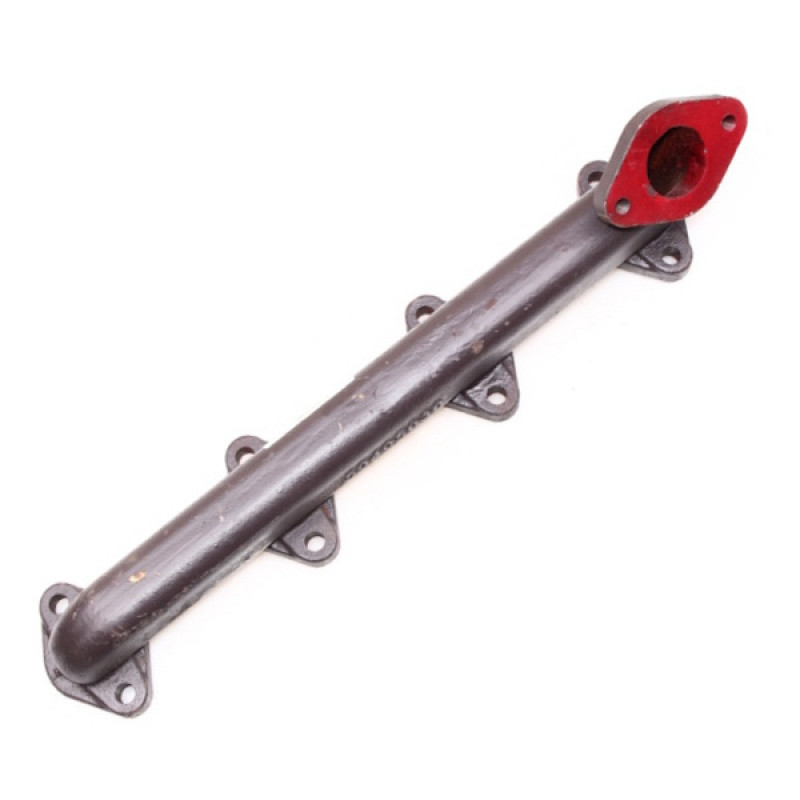 Zetor UR1 Abgasverteiler 40010503 55010509 Ersatzteile » Agrapoint