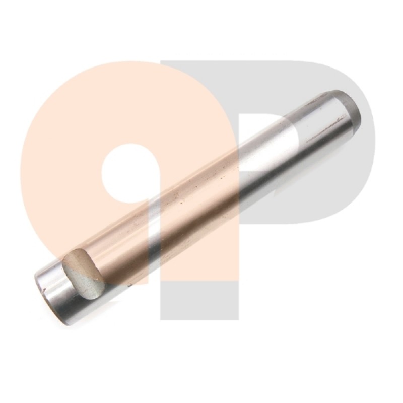 Zetor UR1 Zapfen Welle 40111805 Ersatzteile » Agrapoint