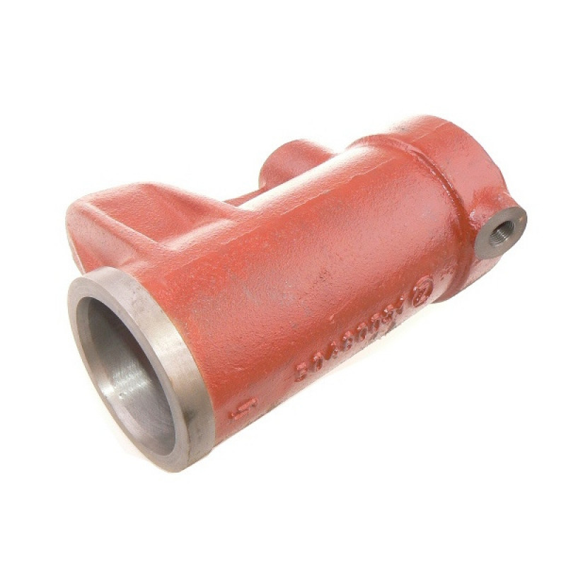 Zetor Kraftheberzylinder - Zylinderrohr - Hydraulikzylinder 40118003 Ersatzteile » Agrapoint 