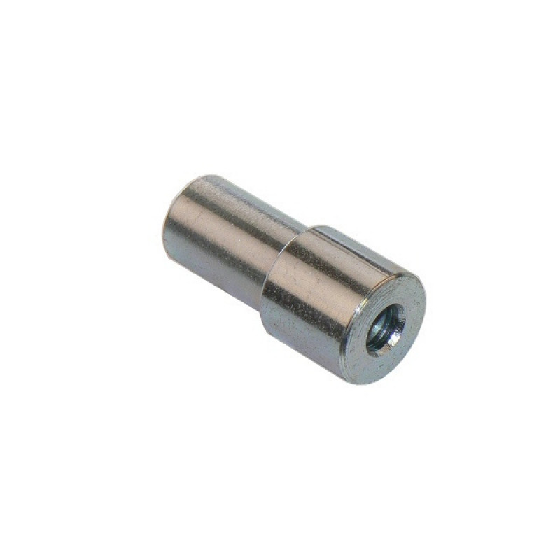Zetor Pin - Bolzen - Allradwelle - Kardanwelle 43.185.007 Ersatzteile » Agrapoint 