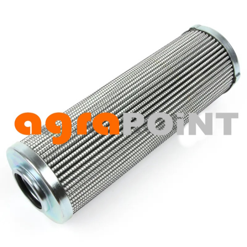 Zetor Hydraulikölfilter - Hydraulikfilter 45.420.903 Ersatzteile » Agrapoint 