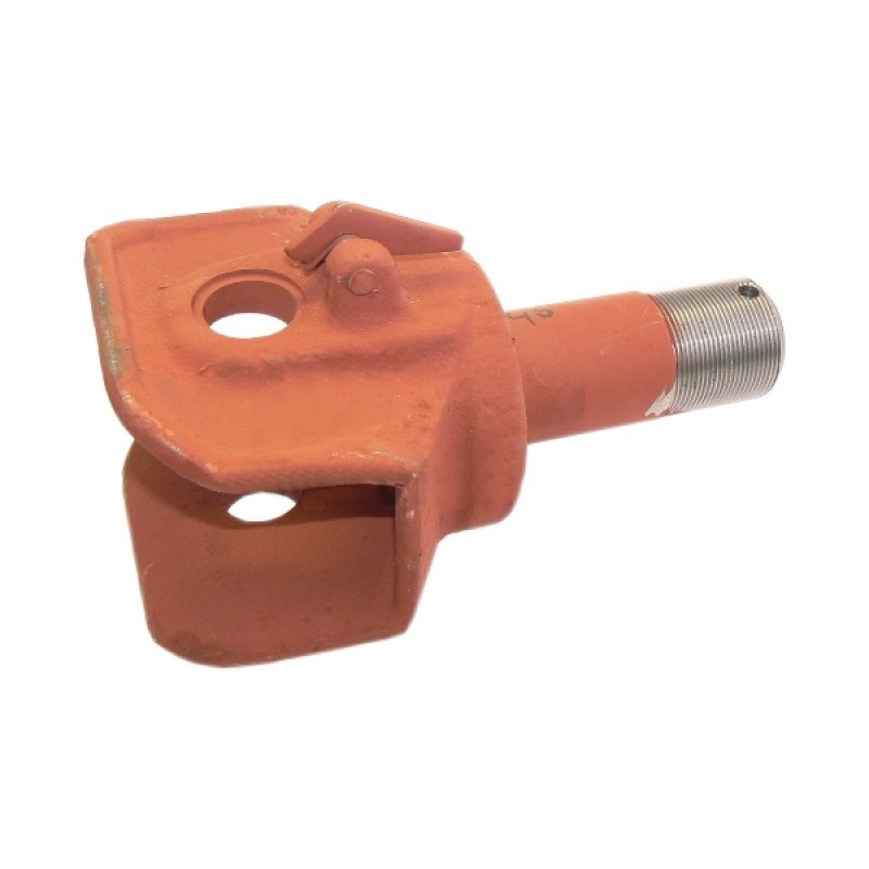 Zetor UR1 Zugmaul 45115103 Ersatzteile » Agrapoint