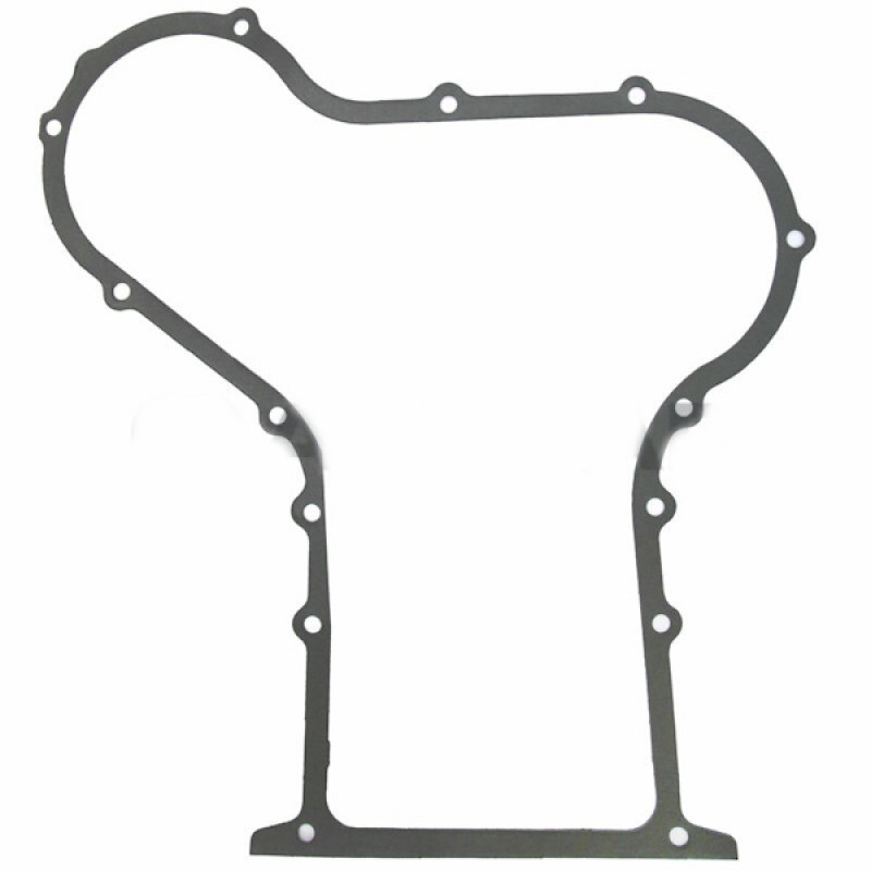 Zetor UR1 Deckeldichtung Motorblock 950208 49010261 Ersatzteile » Agrapoint