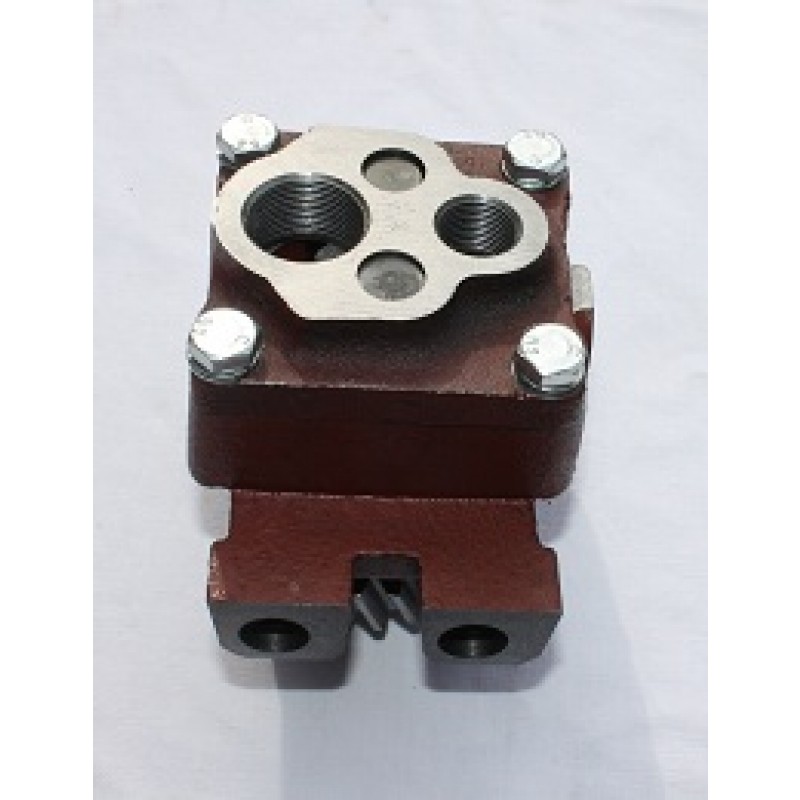 Zetor UR1 Ölpumpe 49010732 40010797 Ersatzteile » Agrapoint 