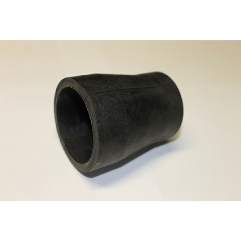 Zetor Schlauch Reduktion Luftfilter 49011206 Ersatzteile » Agrapoint