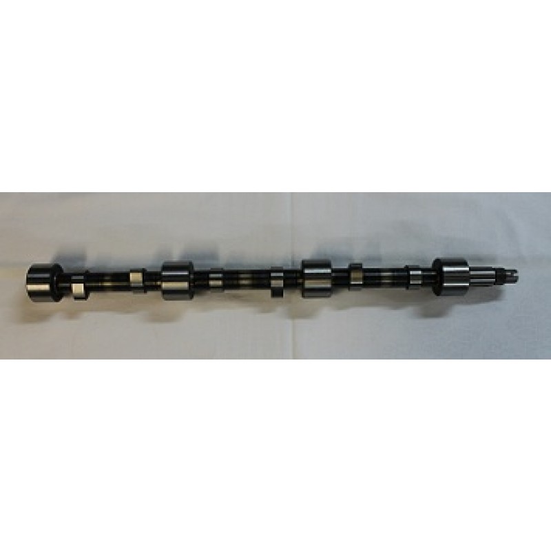 Zetor UR1 Nockenwelle 49040411 Ersatzteile » Agrapoint