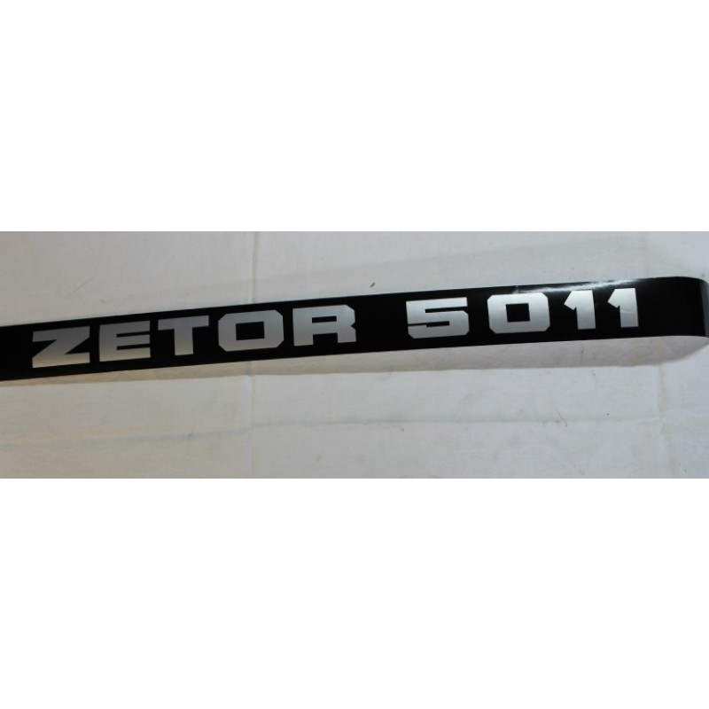 Zetor UR1 Schlepperbezeichnung Zetor 5011 49115357 Ersatzteile » Agrapoint