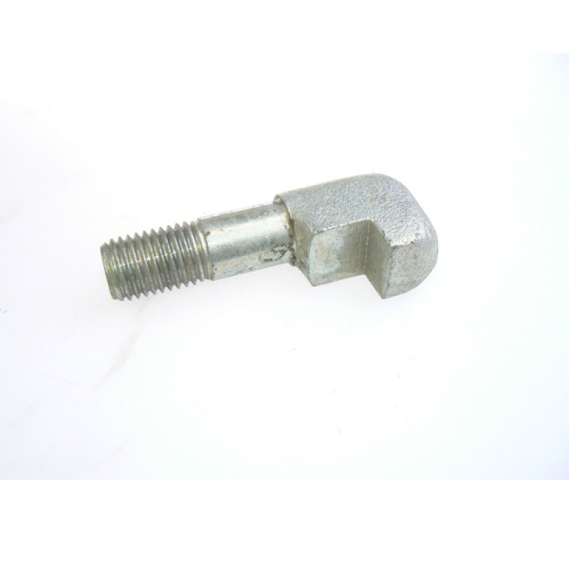 Zetor Schraube Schwingrahmen 49116401 Ersatzteile » Agrapoint