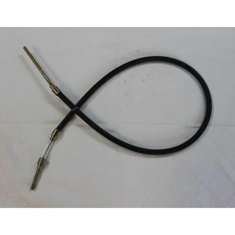 Zetor UR1 Bremsseil 49182715 Ersatzteile » Agrapoint
