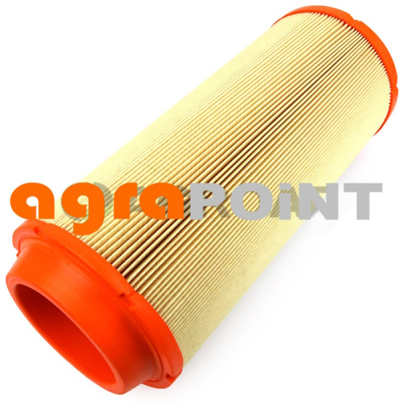 Zetor Luftfilter Luftfilterelement 50.011.903 Ersatzteile » Agrapoint