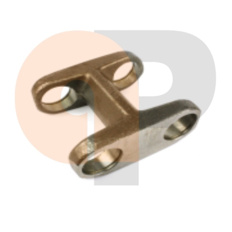 Zetor Gelenkwellenmitnehmer 50453151 50453123 88170084 88174061 Ersatzteile » Agrapoint