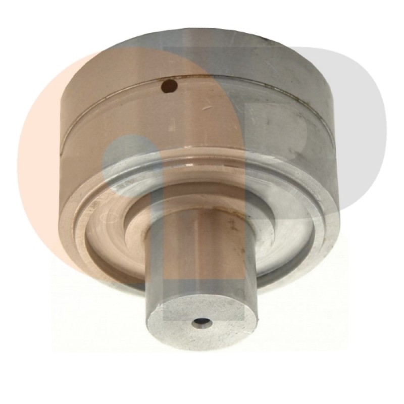 Zetor oberer Bolzen 50453210 67453256 88.175.091 Ersatzteile » Agrapoint