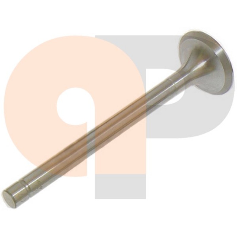 Zetor UR1 Auslassventil 52020507 79010554 Ersatzteile » Agrapoint 