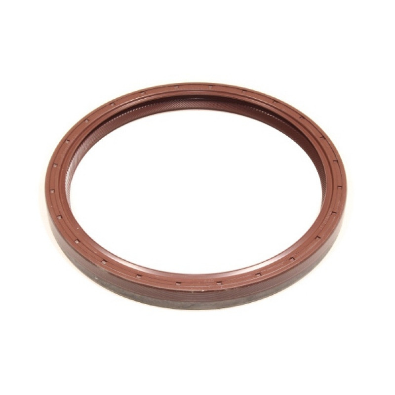Zetor Wellendichtring - Simmerring - 120x140x13 - BAUMSL 53.002.022 Ersatzteile » Agrapoint 