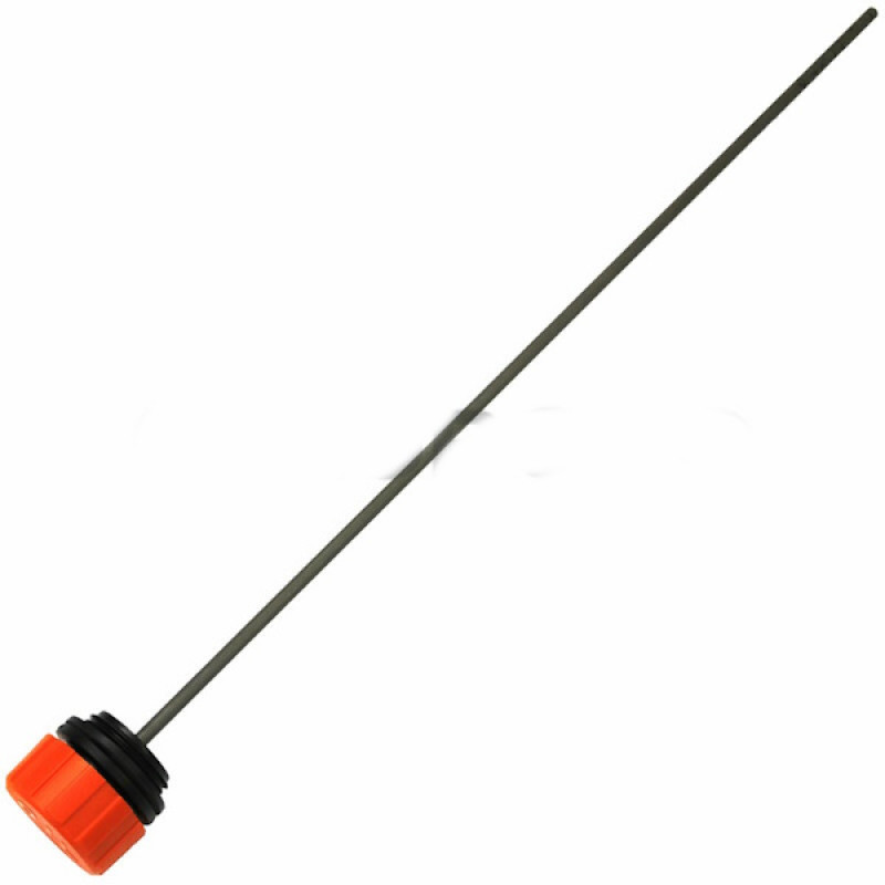 Zetor Ölmesstab  54.159.901 53.153.008 Ersatzteile >>Agrapoint