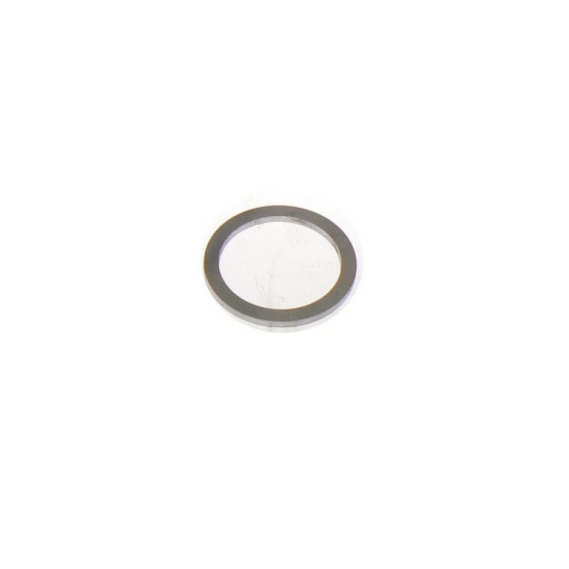 Zetor Ring - Allradwelle - Kardanwelle 53.185.015 Ersatzteile » Agrapoint 