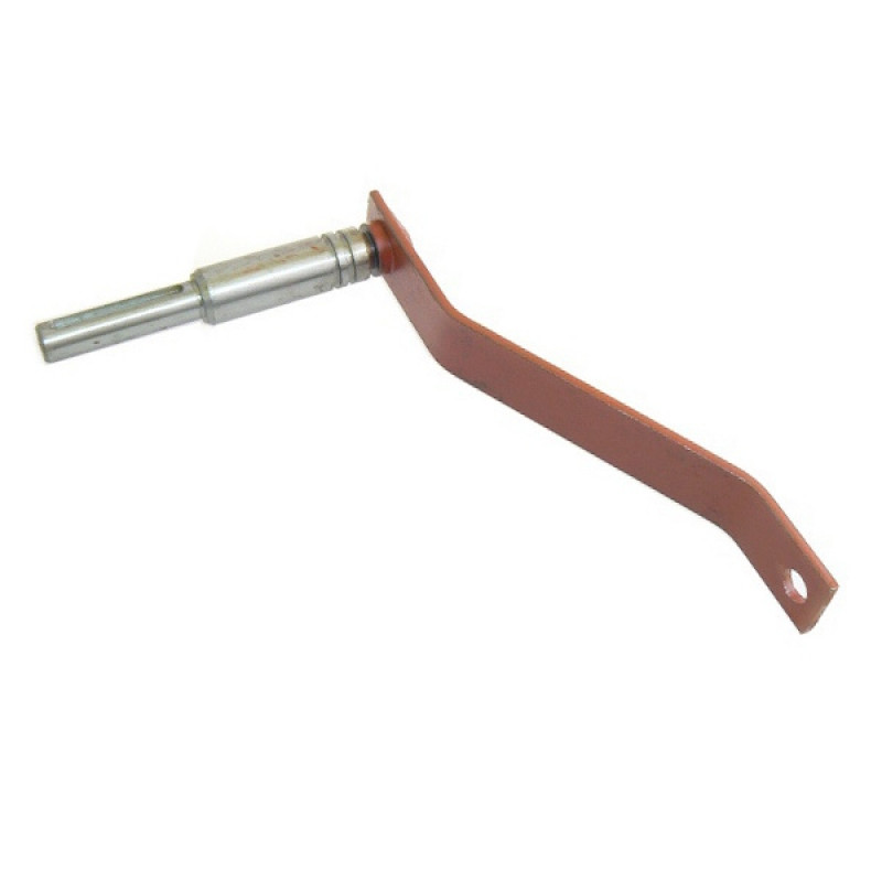 Zetor Hebel - Allradwelle - Kardanwelle 53.185.080 Ersatzteile » Agrapoint 