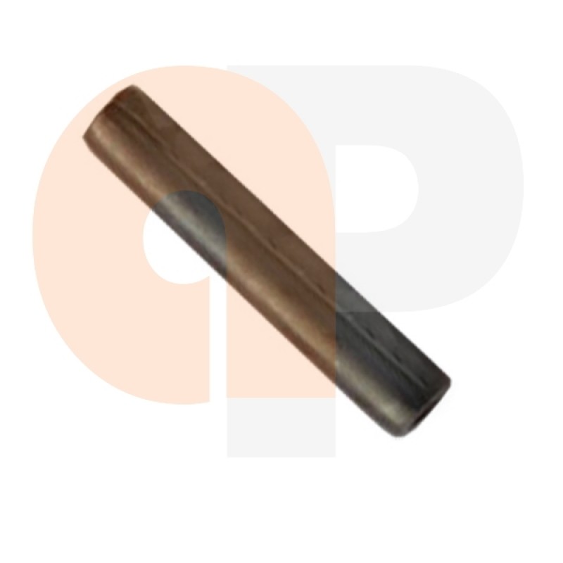 Zetor Carraro Kerbstift 8x45 53.185.903 Ersatzteile » Agrapoint