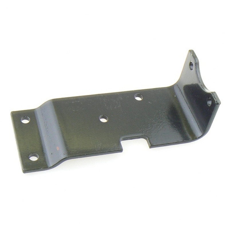 Zetor Ventilhalter - Druckluftbremsanlage 53.234.008 Ersatzteile » Agrapoint 