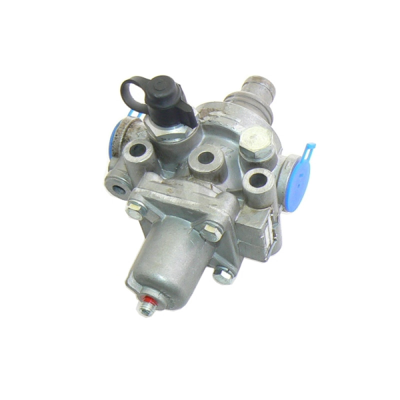 Zetor Druckregler Luftbremse 53.234.901 7245-6907 78.234.903 Ersatzteile » Agrapoint