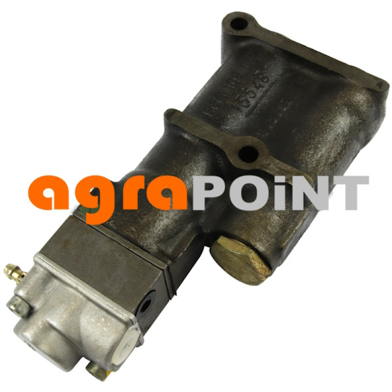 Zetor Bosch Bremsventil 53.238.901 Ersatzteile » Agrapoint