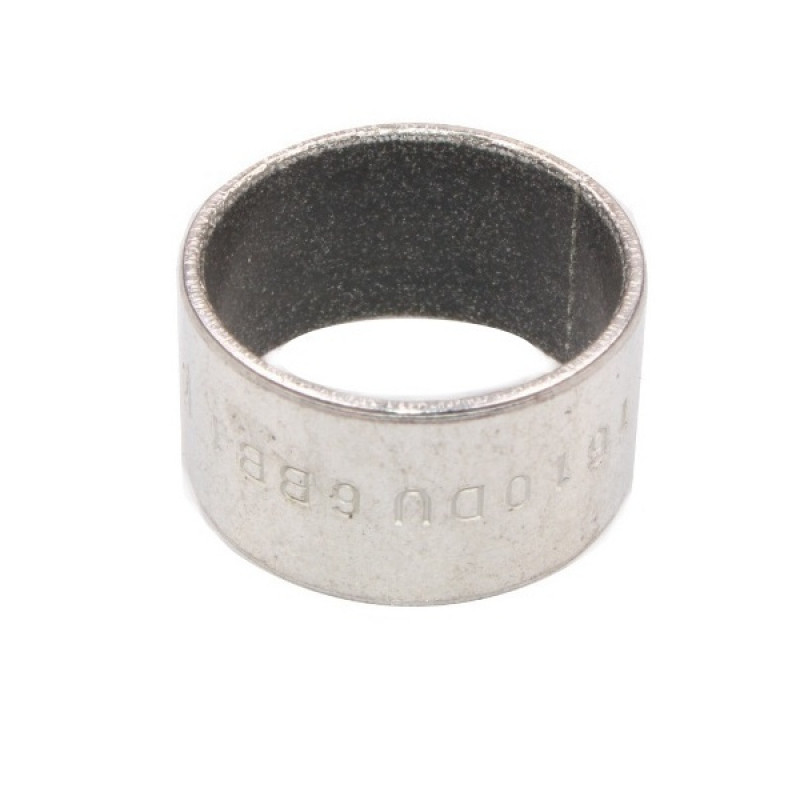 Zetor Buchse - Ring - Fusspedal 53.255.902 Ersatzteile » Agrapoint 