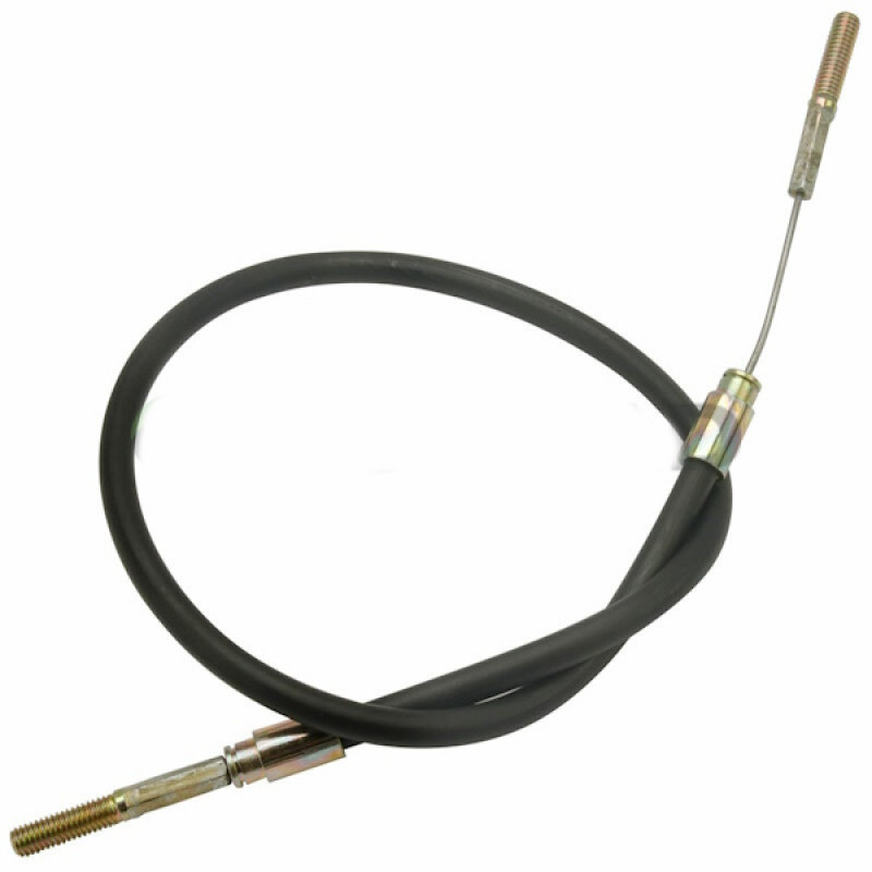 Zetor Bowden Handgas 53.295.010 Ersatzteile » Agrapoint