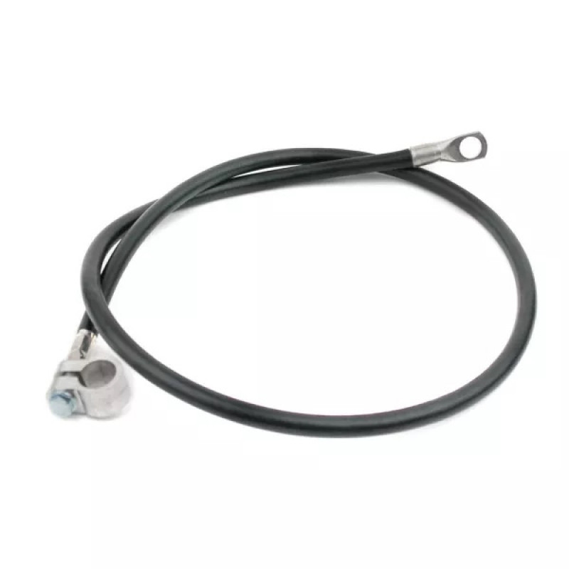Zetor Leiter Kabel Batterie 53.350.240 Ersatzteile » Agrapoint