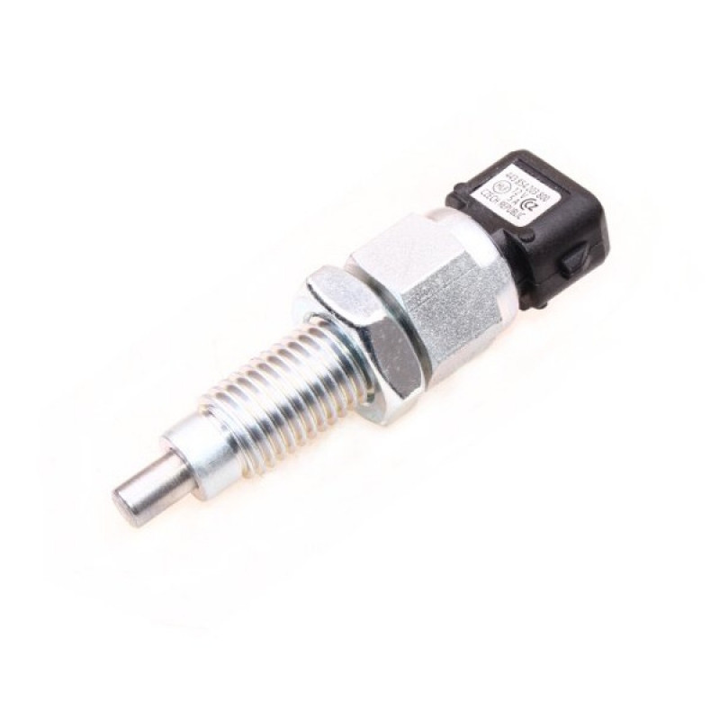 Zetor Drucktaster - Anlaufschutz - Armaturenbrett - Elektrik 53.359.923 Ersatzteile » Agrapoint 