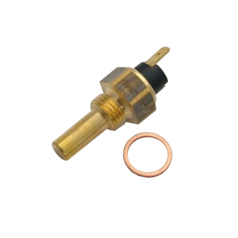 Zetor Temperatursensor Temperaturfühler 53.359.931 Ersatzteile » Agrapoint