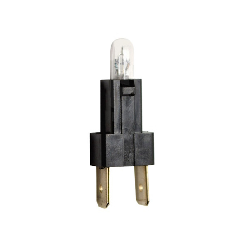 Zetor Glühlampenhalter Elektrik 53.359.961 53.358.913 Ersatzteile » Agrapoint