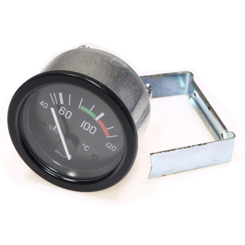 Zetor Temperaturanzeige - Wasserthermometer 53.359.983 Ersatzteile » Agrapoint 