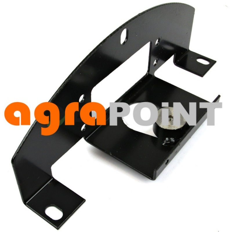 Zetor Schlosschild Kabine 53.369.120 Ersatzteile » Agrapoint