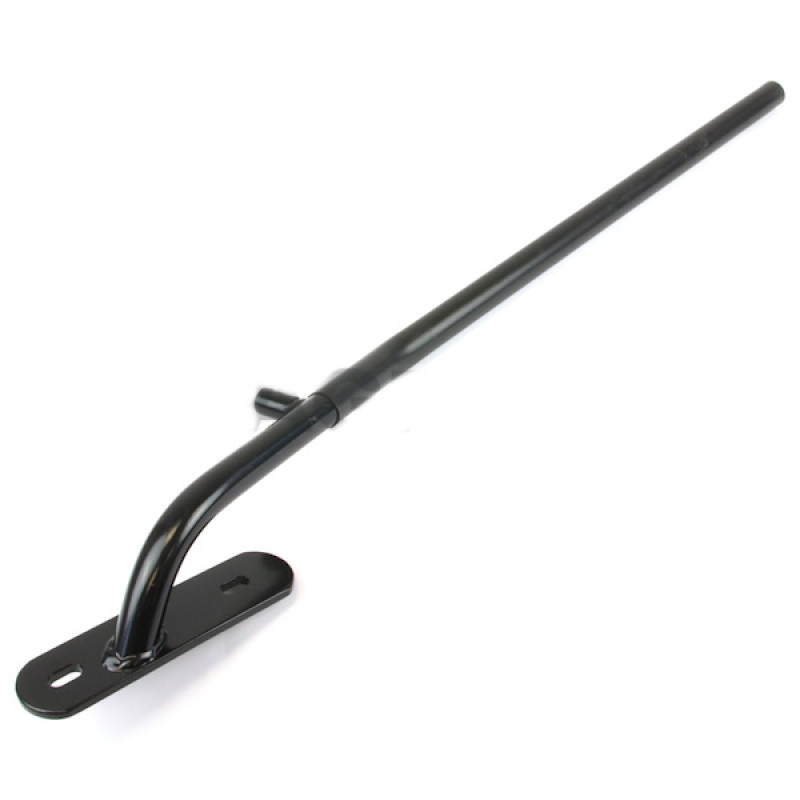Zetor Handgriff Kabine 53.369.179 Ersatzteile » Agrapoint