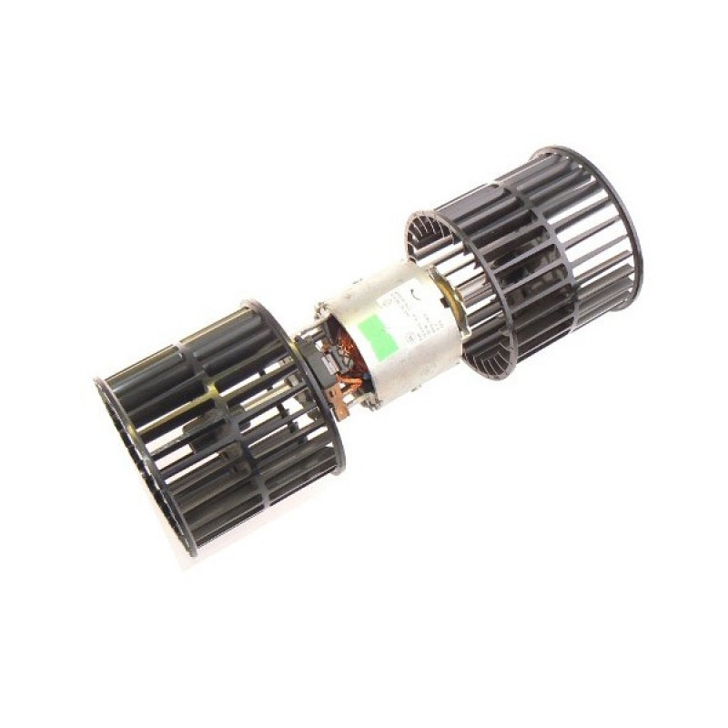 Zetor Heizungsventilator - Heizungslüfter - Kabinenheizung 53.371.916 Ersatzteile » Agrapoint
