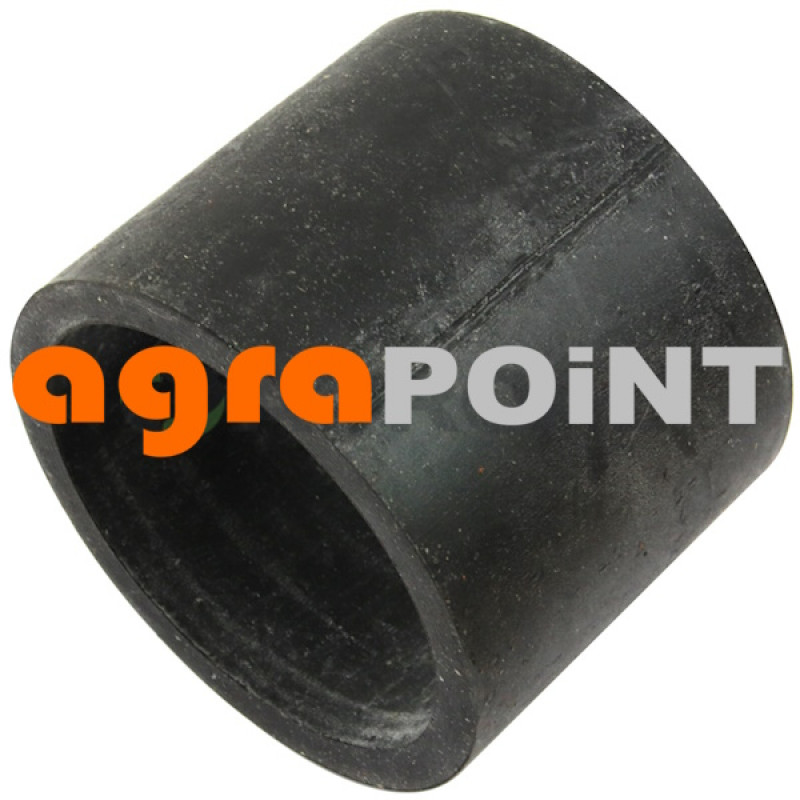 Zetor Schlauch Luftfilter 54.011.003 Ersatzteile » Agrapoint