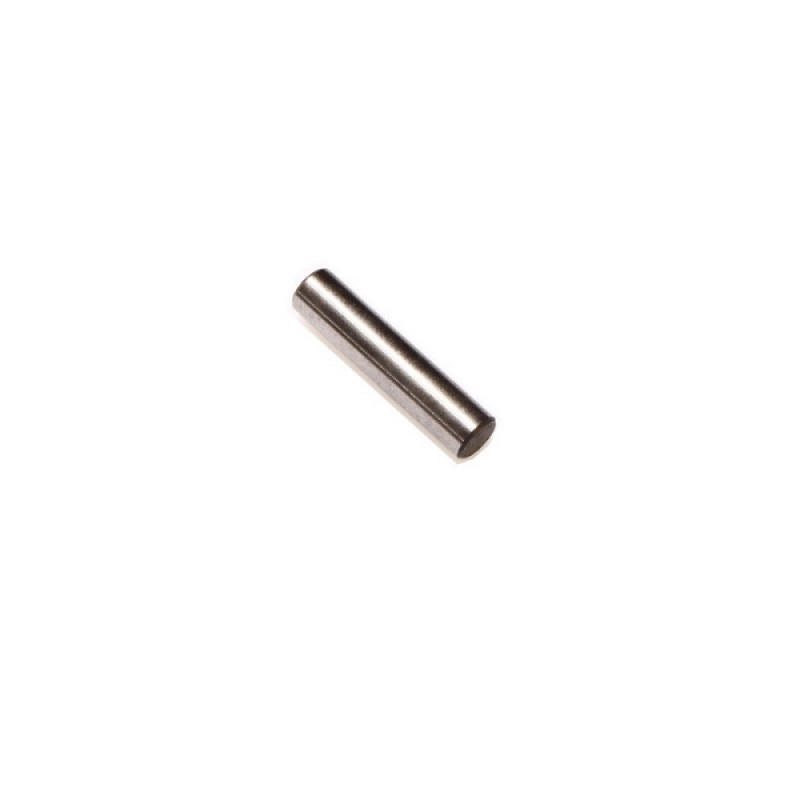 Zetor Nadel 54.121.025 Ersatzteile » Agrapoint 