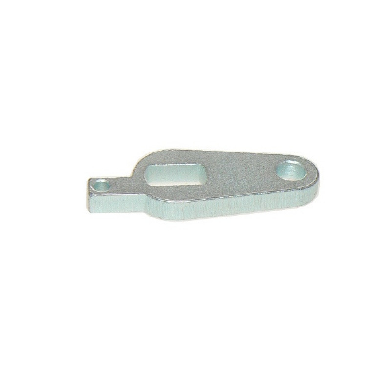 Zetor Hebel - Handbremse 54.231.015 Ersatzteile » Agrapoint 