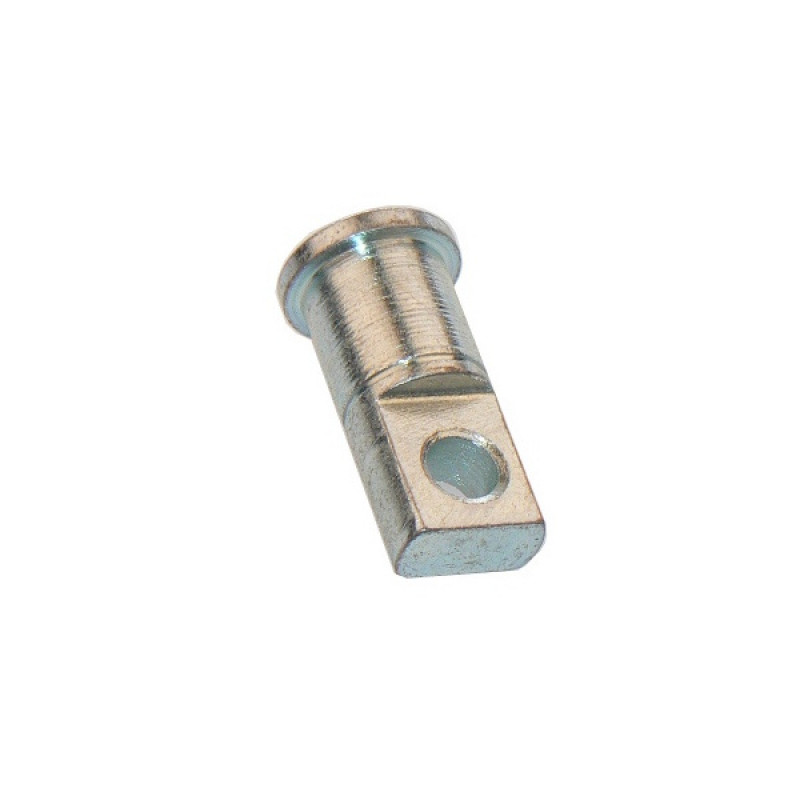Zetor Stift - Pin - Bolzen - Handbremse 54.231.018 Ersatzteile » Agrapoint 