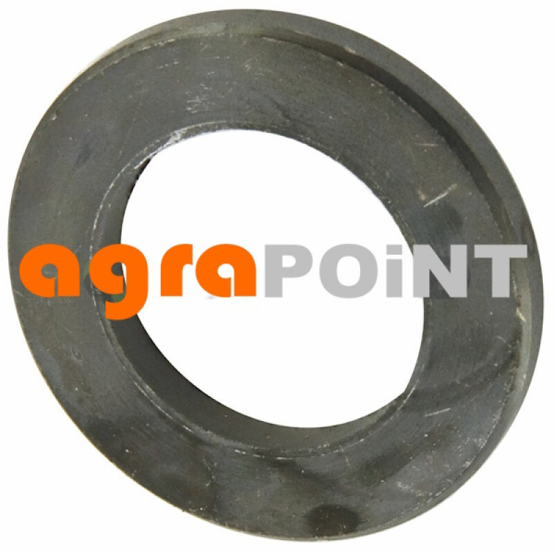 Zetor Unterlegscheibe 55010504 Ersatzteile » Agrapoint 