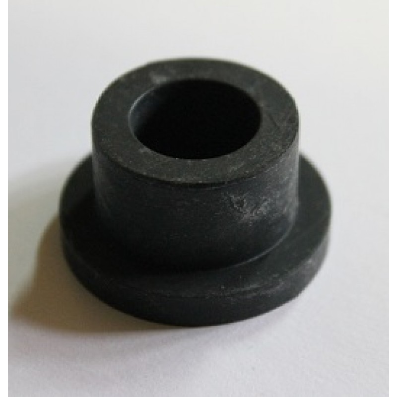 Zetor UR1 Gummieinlage 55011203 Ersatzteile » Agrapoint