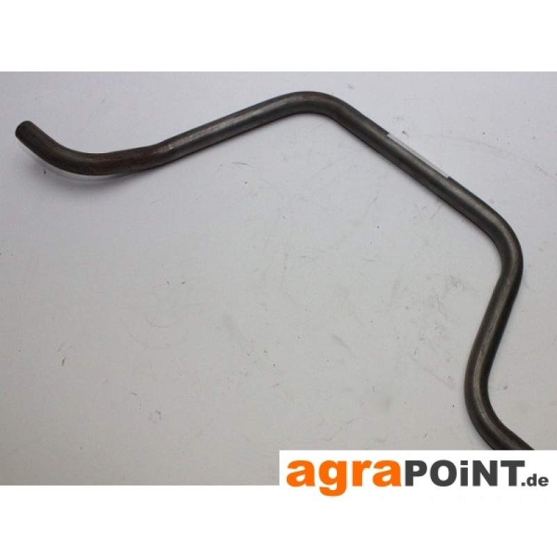 Zetor UR1 Rohr Hydraulik Ausgleichsgetriebe 55112534 Ersatzteile » Agrapoint