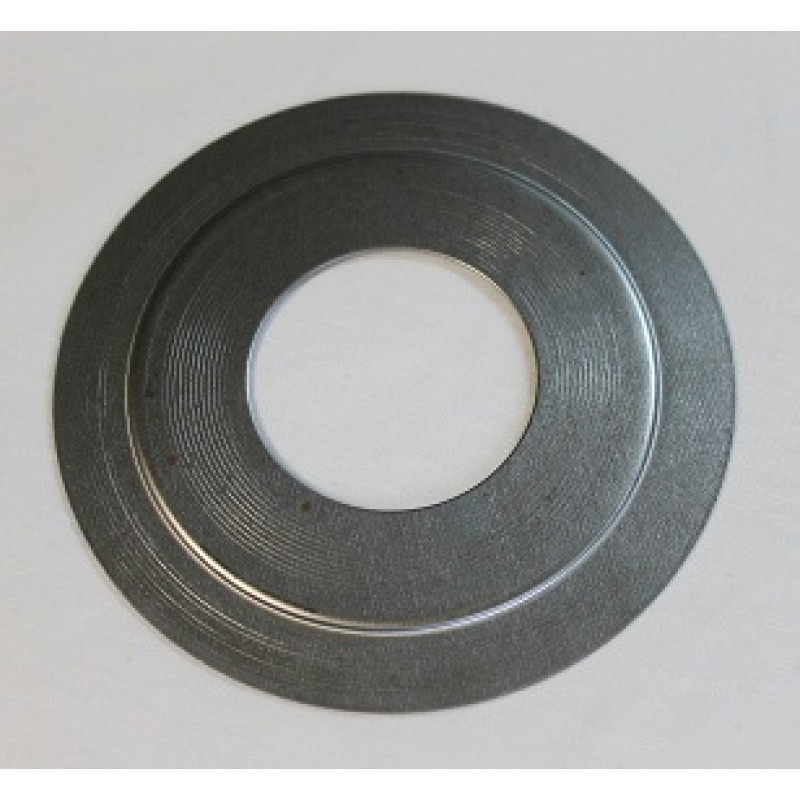 Zetor UR1 Deckblech Hinterachse 55112804 Ersatzteile » Agrapoint