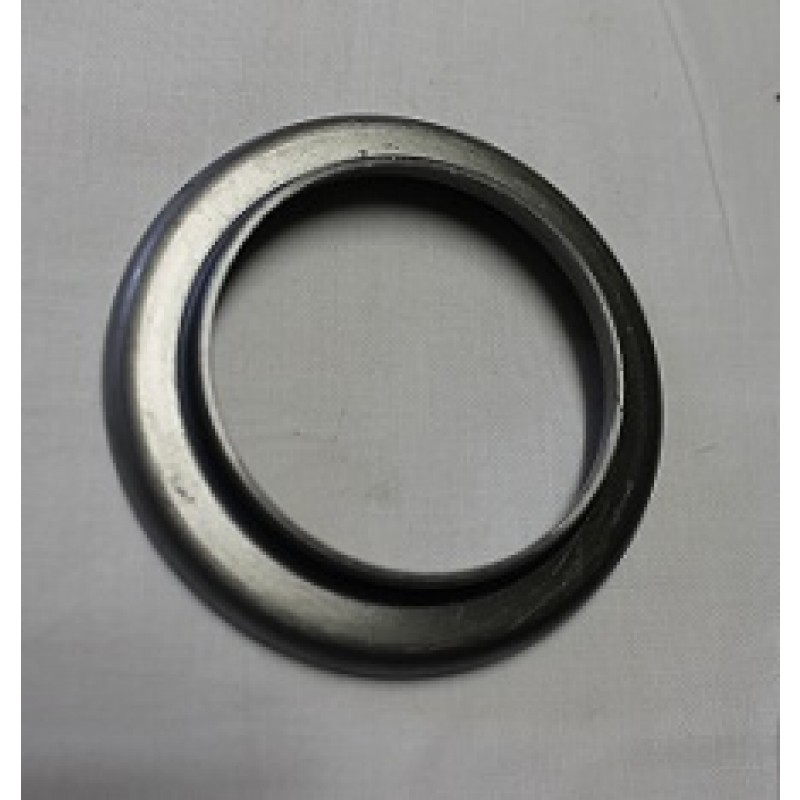 Zetor Hinterachse Sicherungseinlage 55112812 Ersatzteile » Agrapoint