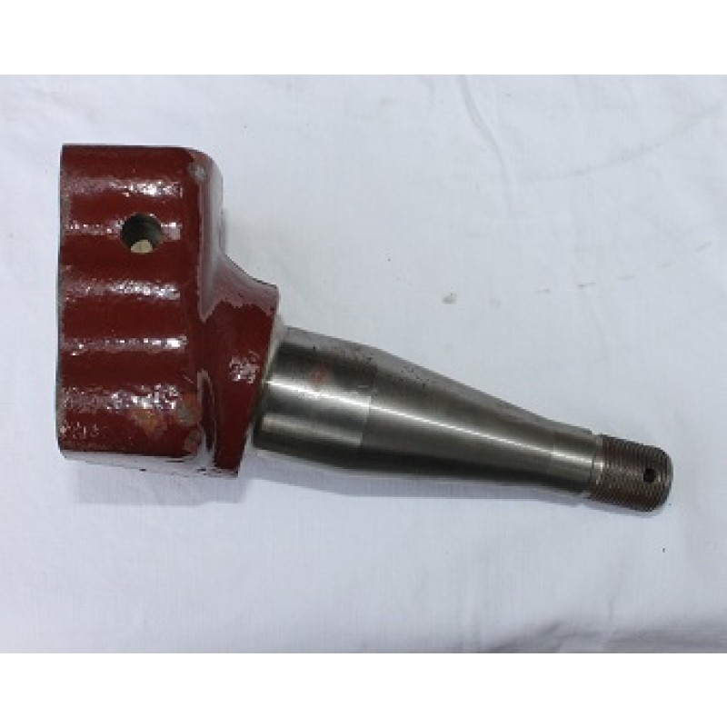 Zetor UR1 Vorderachse Drehbolzen 55113401 Ersatzteile » Agrapoint 